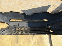 фото thumb №15, Toyota proace city бампер перед передній verso 19-