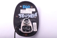 фото thumb №10, Mini r60 r61 основание антенна крышная радио 9803844