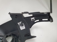 фото thumb №14, Bmw x1 ii f48 2015 - ковзун кріплення бампера перед праві 51127354820