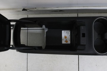 фото thumb №7, Opel ampera chevrolet volt 11r- туннель средний подлокотник 22884528
