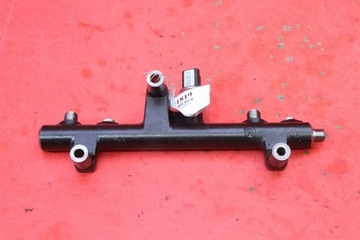 фото thumb №7, Планка вприскувальний txma 9681909680-04 ford kuga mk2 ii 2.0 tdci 163 km 13-20