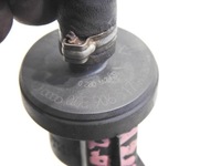 фото thumb №6, Клапан вакууму audi a3 8p 2.0 t 06e906517