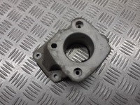 фото thumb №3, Кронштейн усилитель тормозов renault megane ii 1.6 8200162702