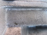 фото thumb №12, Bmw b47 f30 x1 u11 насос wody термостат 8471945