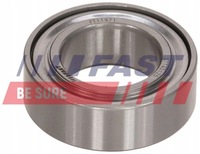 фото thumb №1, Подшипник, wał приводной fast ft11971