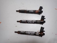 фото thumb №3, Інжектор форсунка jeep cherokee 2.8crd 15062058f