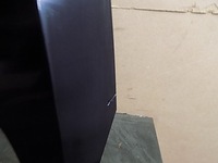 фото thumb №13, Капот крышка двигателя bmw i3 оригинал