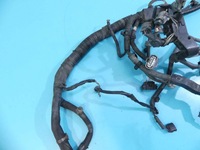 фото thumb №8, Жгут двигателя toyota estima previa iii 2.4 vvti