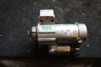 Купить 792. стартер bmw 8490091, фото thumb