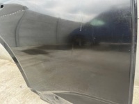 фото thumb №6, Дверь nissan qashqai 3 iii j12 2022 2023 задняя правый