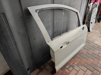 фото thumb №7, Дверь ford ecosport przed lift 12-17 перед правый