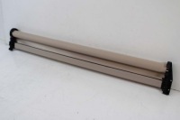 фото thumb №6, Bmw 2 f46 шторка крыша 7371803 solar панорамный люк стеклянный люк prze