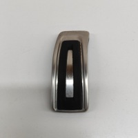 Купить Audi a5 2017 другое запчасти салона автомобиля, фото thumb