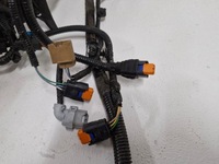 фото thumb №6, Renault grand scenic/scenic iv 1.7 dci джгут установка двигуна 240117320s