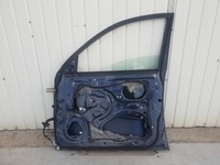 фото thumb №9, Mitsubishi l200 07r двері праве передні перед 5d