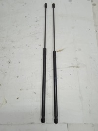 Купити Привід капота перед opel insignia, фото thumb