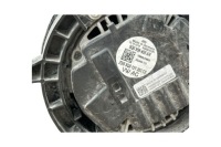 фото thumb №7, Комплект радиатор vw golf vii 5g1, bq1, be1, be2 5q0959455ar электрический
