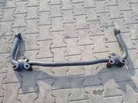 Купити Тяга стабілізуючий reakcyjny стабілізатор перед volvo fl renault gama d, фото thumb