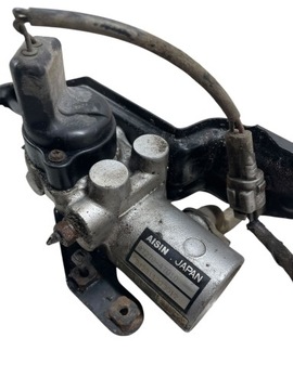 фото thumb №6, Toyota prius xw20 2006 головний циліндр гальма