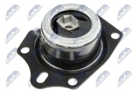 фото thumb №11, Nty zps-ch-014 підшипниковий вузол двигуна