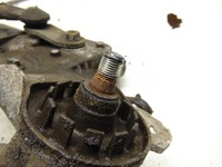 фото thumb №12, Механизм моторчик дворник перед передний mitsubishi grandis europa