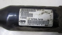 Volvo xc60 2.0d привідний вал ліва перед 30783068 08-13 Оригінал, фото thumb