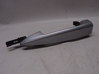 фото thumb №1, Ручка дверь левый задняя bmw 2 f45