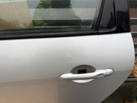 фото thumb №9, Дверь левая перед+ задняя renault scenic iii lift 09-16r ted69 ori oem