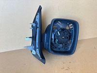 фото thumb №1, Renault trafic iv дзеркало праве