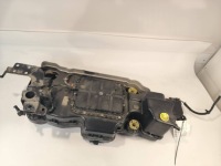 Купить Бак adblue peugeot boxer iii, фото thumb