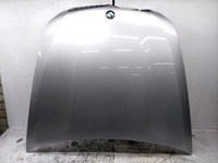 фото thumb №1, Капот bmw x5 e70