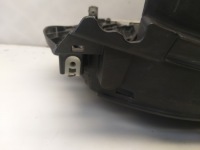 фото thumb №5, Решітка радіатора впуск жалюзі шторка bmw x7 g07 5113226775