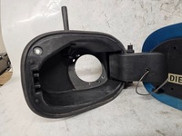 фото thumb №8, Renault modus крышка заливной топлива