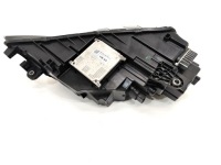 Skoda octavia iii lift лампа ліва перед full led 5e1941017e Київ, фото thumb