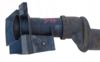 Купить Впуск воздуха opel astra f 1.4 бензин 1991-2002 rok 90351599, фото thumb