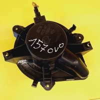 фото thumb №5, Повітродувка обдув вентилятор fiat punto 141730600 nr157