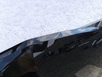 фото thumb №9, Opel mokka b ii капот кришка двигуна