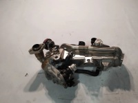 фото thumb №7, Радіатор egr bmw x3 g01 x4 g02 x5 g05 x6 g06 3.0d