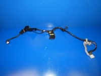 фото thumb №1, Mercedes a w177 шланг провода датчика abs