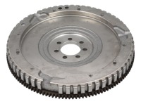 Колесо маховик r clio iv 1.5dci в Україні, фото thumb