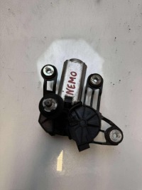 Купить Citroen nemo моторчик дворники задний, фото thumb