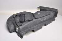 фото thumb №13, Volvo s90 ii 2016-2024 обшивка обивка багажника 31684195