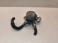 фото thumb №1, Lexus nx насос вакуумa / вакуум