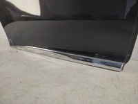 фото thumb №7, Mercedes eqe w295 v295 двері праве задні 2023-