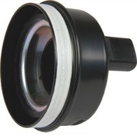 фото thumb №1, Датчик, швидкість обертова колеса herth+ buss jakoparts j5902036