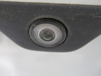 фото thumb №7, Кришка багажника jeep grand cherokee камера 15r