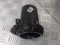 Решётка правая обдув alfa romeo gt Доставка, фото thumb