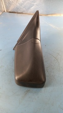 фото thumb №1, Зеркало правые opel astra i f 93r