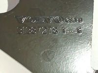 фото thumb №5, Volvo xc90 2016 інше