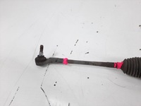 фото thumb №13, Audi a3 8l 3d 1.8 20v 98r трансмиссия рулевая рейка рулевая 1j1422055s